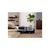 Пылесос Electrolux ER71HW1UG, изображение 9 Пылесос Electrolux ER71HW1UG, изображение 9