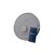 Пылесос Electrolux ER71HW1UG Пылесос Electrolux ER71HW1UG