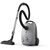 Пылесос Electrolux EB31C1UG, изображение 2 Пылесос Electrolux EB31C1UG, изображение 2