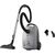 Пылесос Electrolux EB31C1UG Пылесос Electrolux EB31C1UG