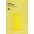 Чохол до мобільного телефона Armorstandart ICON Samsung S24 FE Yellow (ARM76937), зображення 4