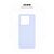 Чохол до мобільного телефона Armorstandart ICON Xiaomi 14T Lavender (ARM79357), зображення 3 Чохол до мобільного телефона Armorstandart ICON Xiaomi 14T Lavender (ARM79357), зображення 3