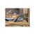 Утюг Electrolux E8SI2-6OG, изображение 2 Утюг Electrolux E8SI2-6OG, изображение 2