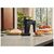 Миксер Electrolux EHM4B, изображение 9