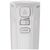 Миксер Electrolux EHM4W, изображение 4