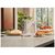 Миксер Electrolux EHM4W, изображение 9