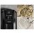 Миксер Electrolux ESM4B, изображение 7 Миксер Electrolux ESM4B, изображение 7