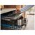 Миксер Electrolux ESM4B, изображение 8 Миксер Electrolux ESM4B, изображение 8