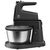 Миксер Electrolux ESM4B Миксер Electrolux ESM4B