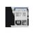 Стиральная машина Electrolux EW6F3494UAC, изображение 9 Стиральная машина Electrolux EW6F3494UAC, изображение 9