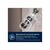 Пылесос Electrolux EP71AB14UG, изображение 6 Пылесос Electrolux EP71AB14UG, изображение 6