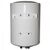 Бойлер Willer EV50DR optima, изображение 3 Бойлер Willer EV50DR optima, изображение 3