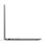 Ноутбук Lenovo Yoga 7 2 in 1 14AHP9 (83DK0092RA), изображение 5