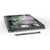 Ноутбук Lenovo Yoga 7 2 in 1 14AHP9 (83DK002ARA), зображення 12