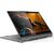 Ноутбук Lenovo Yoga 7 2 in 1 14IML9 (83DJ00CQRA), зображення 9