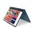 Ноутбук Lenovo Yoga 7 2 in 1 14IML9 (83DJ00CPRA), изображение 10 Ноутбук Lenovo Yoga 7 2 in 1 14IML9 (83DJ00CPRA), изображение 10