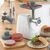 Мясорубка Kenwood MG 360 (MG360), изображение 3 Мясорубка Kenwood MG 360 (MG360), изображение 3