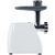 Мясорубка Kenwood MG 360 (MG360), изображение 4 Мясорубка Kenwood MG 360 (MG360), изображение 4
