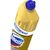 Средство для чистки унитаза Domestos Ультра Блеск 1 л (8714100707876), изображение 3 Средство для чистки унитаза Domestos Ультра Блеск 1 л (8714100707876), изображение 3
