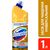 Средство для чистки унитаза Domestos Ультра Блеск 1 л (8714100707876), изображение 4 Средство для чистки унитаза Domestos Ультра Блеск 1 л (8714100707876), изображение 4