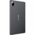 Планшет Doogee T30E 4/128GB 4G Cosmic Grey (6923740208670), изображение 11