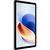 Планшет Doogee T30E 4/128GB 4G Cosmic Grey (6923740208670), изображение 8