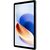 Планшет Doogee T30E 4/128GB 4G Cosmic Grey (6923740208670), изображение 9