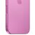 Мобільний телефон Apple iPhone 16 128GB Pink (MYEA3), зображення 5 Мобільний телефон Apple iPhone 16 128GB Pink (MYEA3), зображення 5