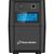 Источник бесперебойного питания PowerWalker Basic VI 850 SHL (10120096), изображение 2 Источник бесперебойного питания PowerWalker Basic VI 850 SHL (10120096), изображение 2