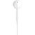 Навушники Apple EarPods USB-C White (MYQY3ZM/A), зображення 2