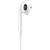 Навушники Apple EarPods USB-C White (MYQY3ZM/A), зображення 4