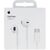 Навушники Apple EarPods USB-C White (MYQY3ZM/A), зображення 7