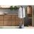 Отпариватель для одежды Electrolux E7US1-4MN, изображение 11 Отпариватель для одежды Electrolux E7US1-4MN, изображение 11