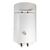 Бойлер Willer EV100DR-Prime, изображение 7 Бойлер Willer EV100DR-Prime, изображение 7