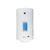 Бойлер Willer EV100DR-Prime Бойлер Willer EV100DR-Prime