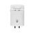 Бойлер Willer EV80DR-Prime, изображение 11 Бойлер Willer EV80DR-Prime, изображение 11