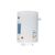 Бойлер Willer EV80DR-Prime, изображение 2 Бойлер Willer EV80DR-Prime, изображение 2