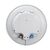 Бойлер Willer EV80DR-Prime, изображение 6 Бойлер Willer EV80DR-Prime, изображение 6