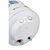 Бойлер Willer EV80DR-Prime, изображение 7 Бойлер Willer EV80DR-Prime, изображение 7