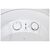 Бойлер Willer EV80DR-Prime, изображение 9 Бойлер Willer EV80DR-Prime, изображение 9