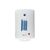 Бойлер Willer EV80DR-Prime Бойлер Willer EV80DR-Prime