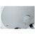 Бойлер Willer EV80SR-HIT Slim, изображение 10 Бойлер Willer EV80SR-HIT Slim, изображение 10