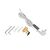 Бойлер Willer EV80SR-HIT Slim, изображение 12 Бойлер Willer EV80SR-HIT Slim, изображение 12