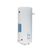 Бойлер Willer EV80SR-HIT Slim, изображение 2 Бойлер Willer EV80SR-HIT Slim, изображение 2