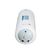 Бойлер Willer EV80SR-HIT Slim, изображение 4 Бойлер Willer EV80SR-HIT Slim, изображение 4
