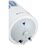 Бойлер Willer EV80SR-HIT Slim, изображение 5 Бойлер Willer EV80SR-HIT Slim, изображение 5