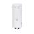 Бойлер Willer EV80SR-HIT Slim, изображение 8 Бойлер Willer EV80SR-HIT Slim, изображение 8