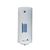Бойлер Willer EV80SR-HIT Slim Бойлер Willer EV80SR-HIT Slim