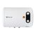 Бойлер Willer EH50RI-Horizon Бойлер Willer EH50RI-Horizon