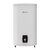 Бойлер Willer EVH50DRI Libra, изображение 3 Бойлер Willer EVH50DRI Libra, изображение 3